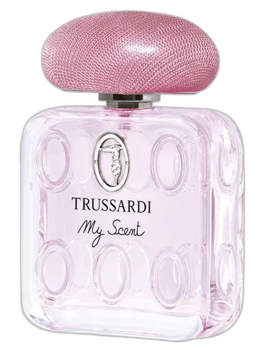 Trussardi My Scent