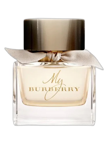 Burberry My Burberry Eau de Toilette