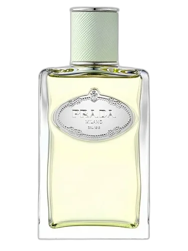 Prada Infusion d'Iris (2015)