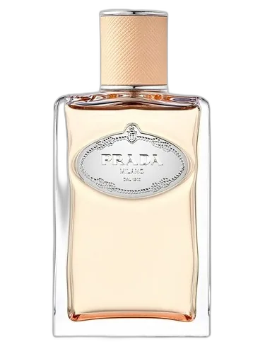 Prada Infusion de Fleur d'Oranger (2015)
