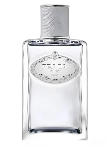 Prada Infusion d'Iris Cèdre
