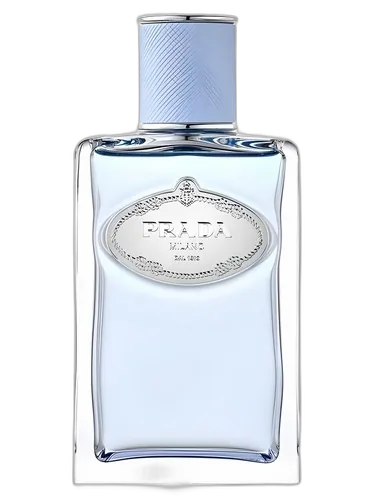 Prada Infusion d'Amande