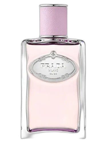 Prada Infusion d'Oeillet