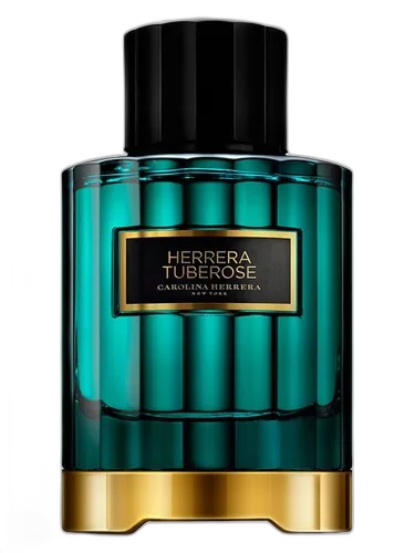Carolina Herrera Herrera Tuberose