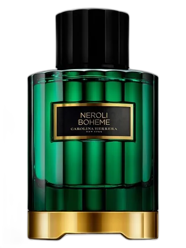 Carolina Herrera Neroli Boheme