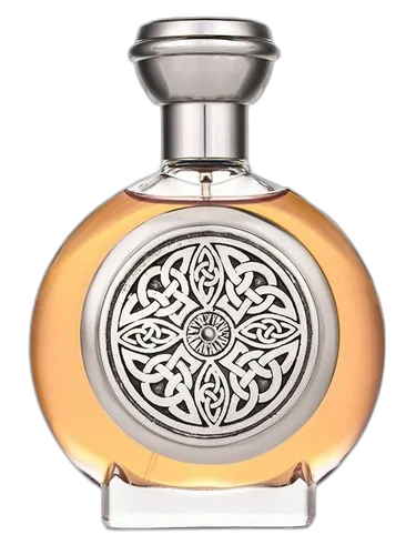 Boadicea the Victorious Torc Oud