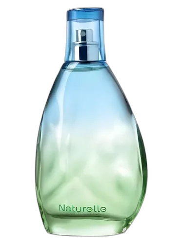 Yves Rocher Naturelle