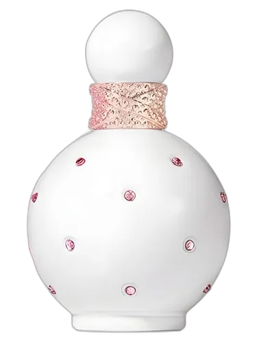 Britney Spears Fantasy Intimate Edition