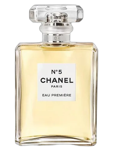 Chanel Chanel No 5 Eau Premiere (2015)