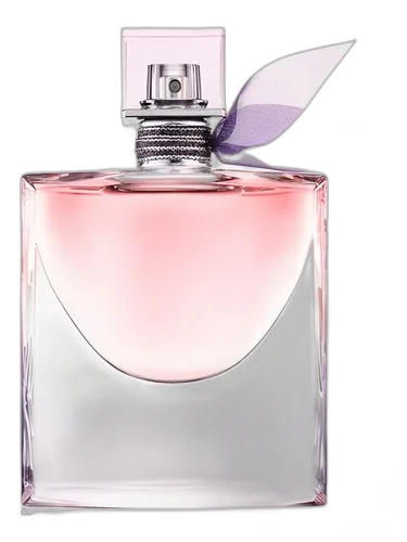 Lancôme La Vie Est Belle L'Eau de Parfum Intense