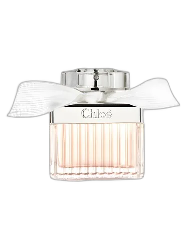 Chloé Chloé Eau de Toilette (2015)