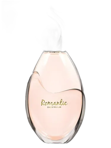 Jeanne Arthes Romantic