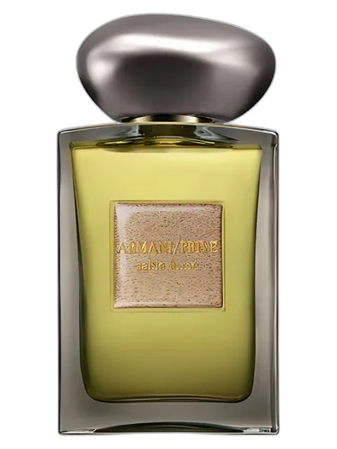 Giorgio Armani Sable Fume