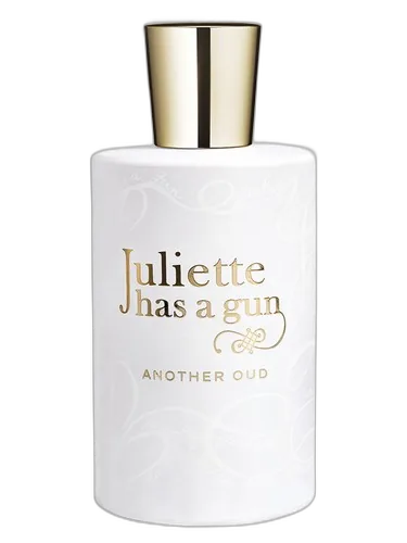 Juliette Has A Gun Another Oud