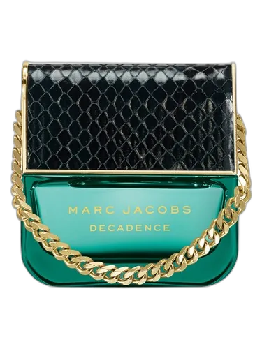 Marc Jacobs Decadence