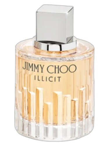Jimmy Choo Illicit