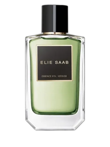 Elie Saab Essence No. 6 Vetiver