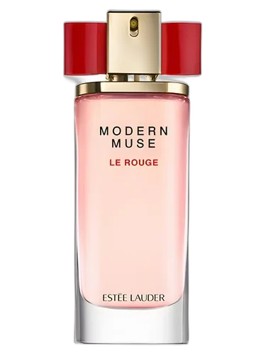 Estée Lauder Modern Muse Le Rouge