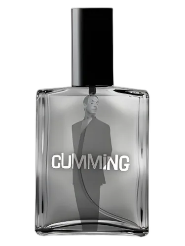 Alan Cumming Cumming