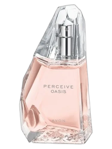 Avon Perceive Oasis