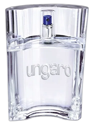 Emanuel Ungaro Ungaro Cologne Extreme