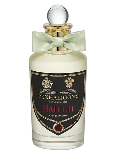 Penhaligon's Halfeti