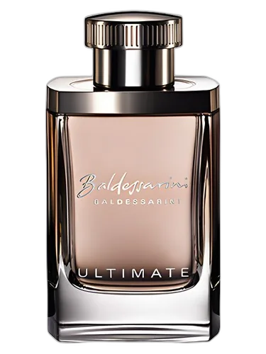Baldessarini Ultimate