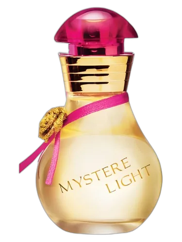 Новая Заря (The New Dawn) Mystere Light