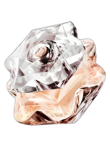 Montblanc Lady Emblem