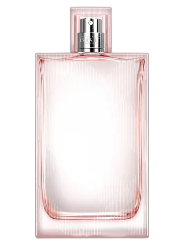 Burberry Burberry Brit Sheer (2015)
