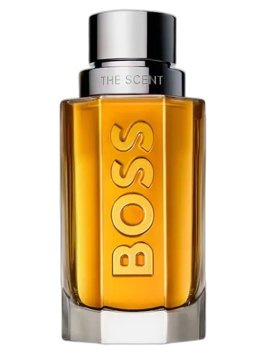 Hugo Boss Boss The Scent