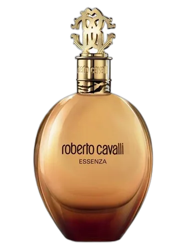 Roberto Cavalli Roberto Cavalli Essenza