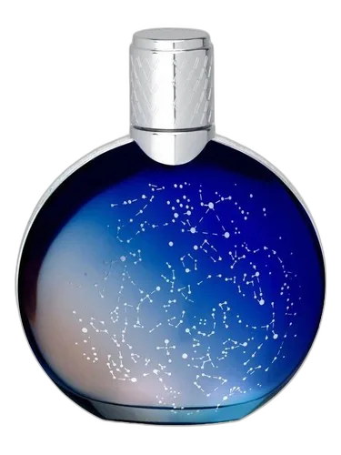 Van Cleef & Arpels Midnight in Paris Eau de Parfum