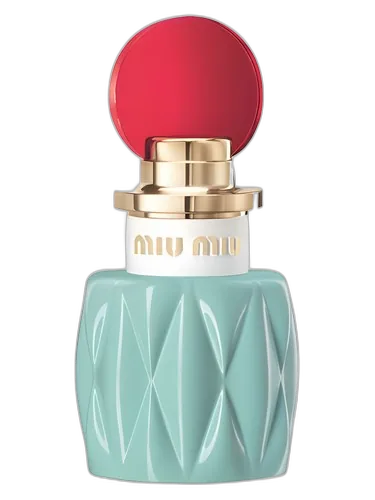 Miu Miu Miu Miu