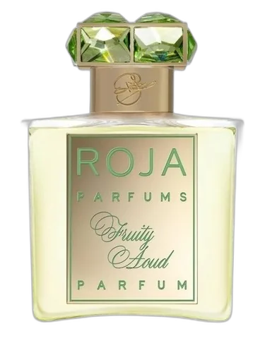 Roja Dove Fruity Aoud