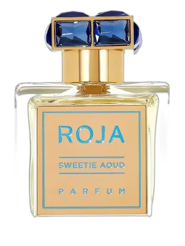Roja Dove Sweetie Aoud