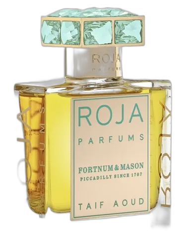 Roja Dove Fortnum & Mason Taif Oud