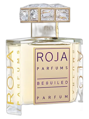 Roja Dove Beguiled
