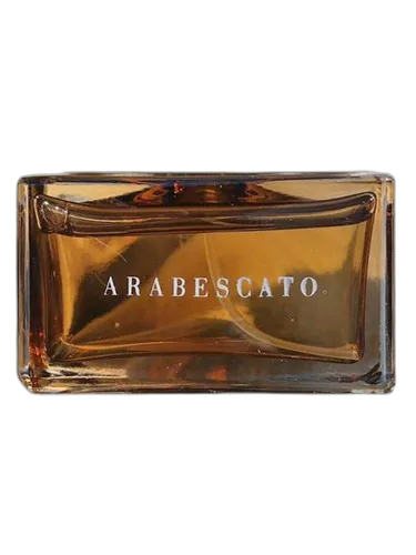 I Profumi Del Marmo Arabescato