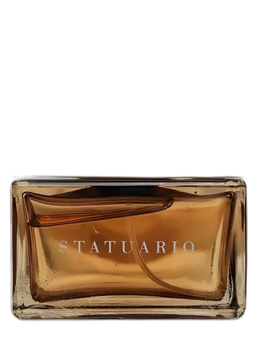 I Profumi Del Marmo Statuario