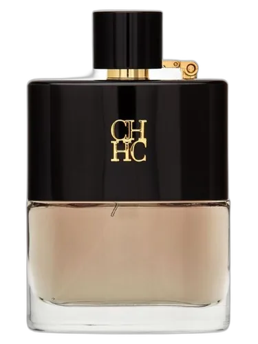 Carolina Herrera CH Men Prive