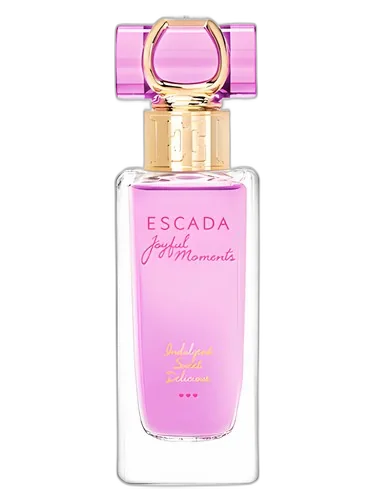 Escada Joyful Moments