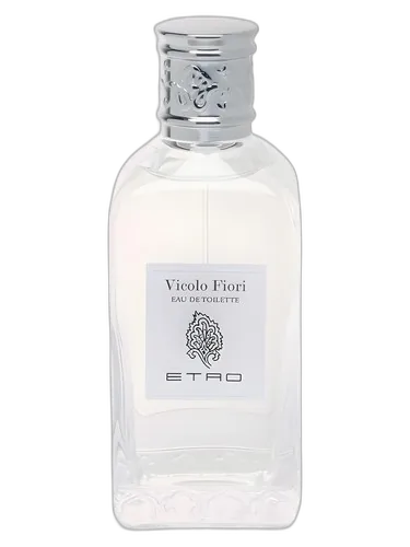 Etro Vicolo Fiori