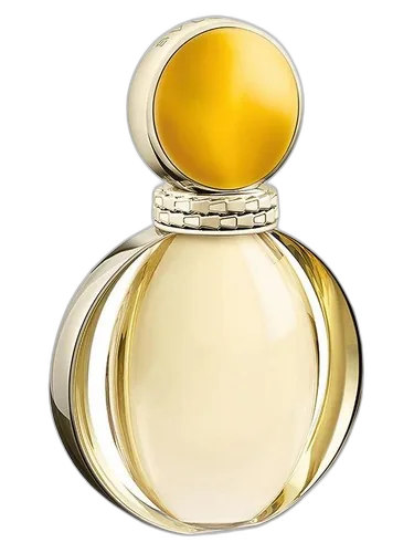 Bvlgari Goldea