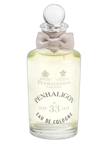 Penhaligon's No. 33 Eau de Cologne