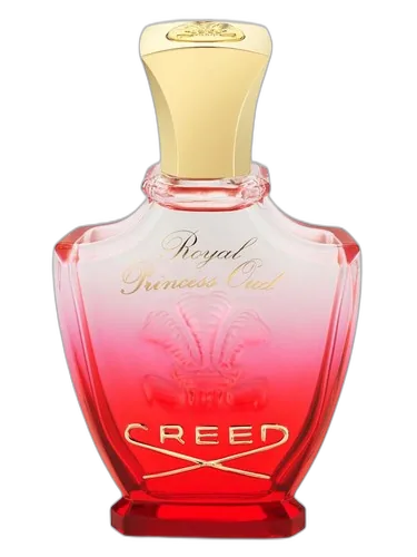 Creed Royal Princess Oud