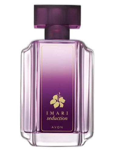 Avon Imari Seduction 2015