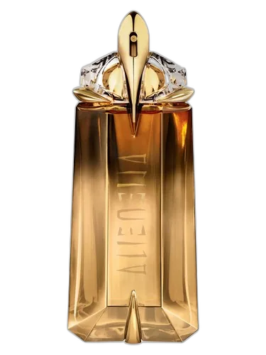 Mugler Alien Oud Majestueux