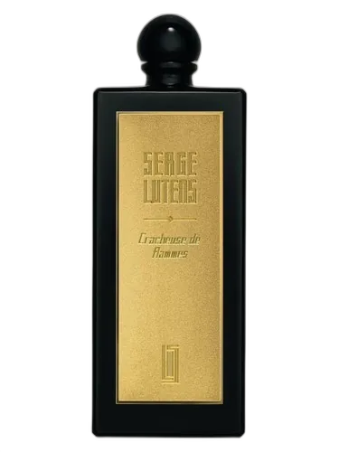 Serge Lutens Cracheuse de Flammes