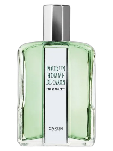 Caron Pour Un Homme de Caron